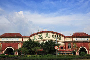 示例6