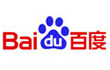 示例3