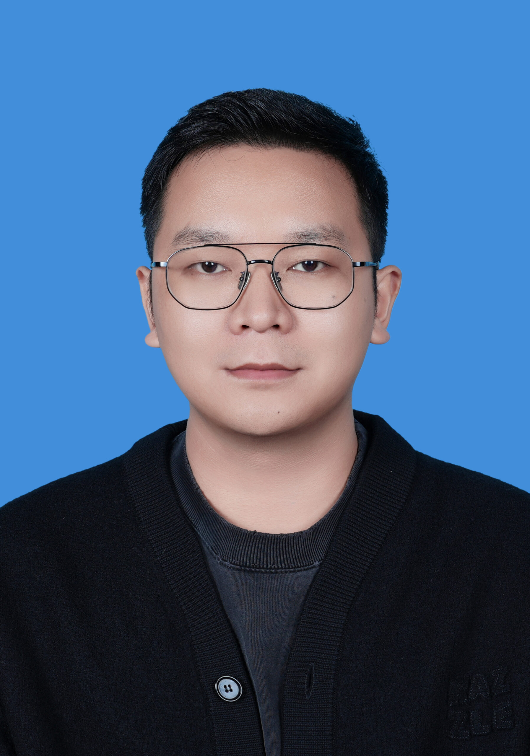 常务副会长：姚贤昌