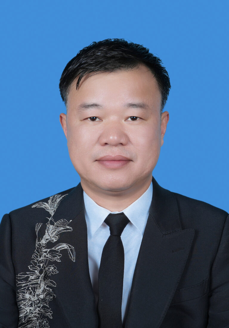 荣誉会长：胡立华