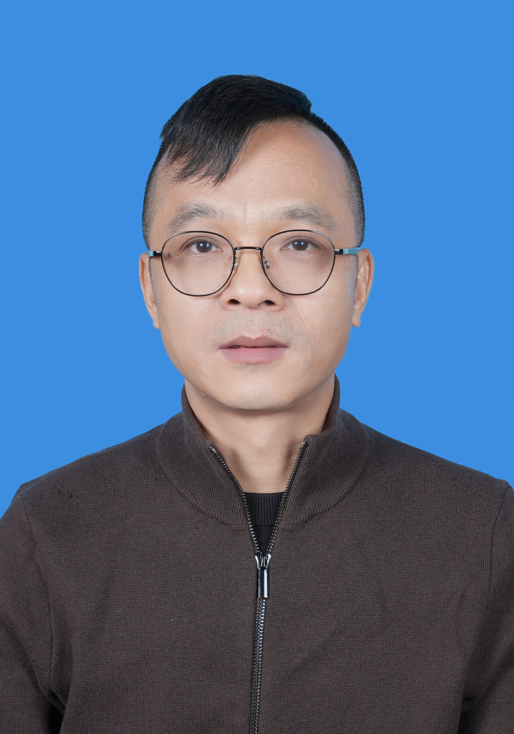 常务副会长：黄志权