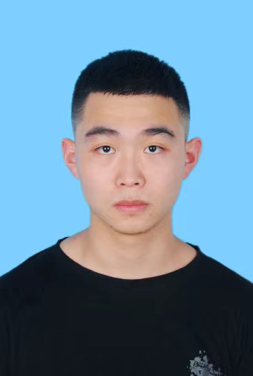 常务副会长：徐先锋
