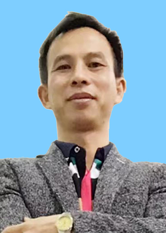常务副会长：何政