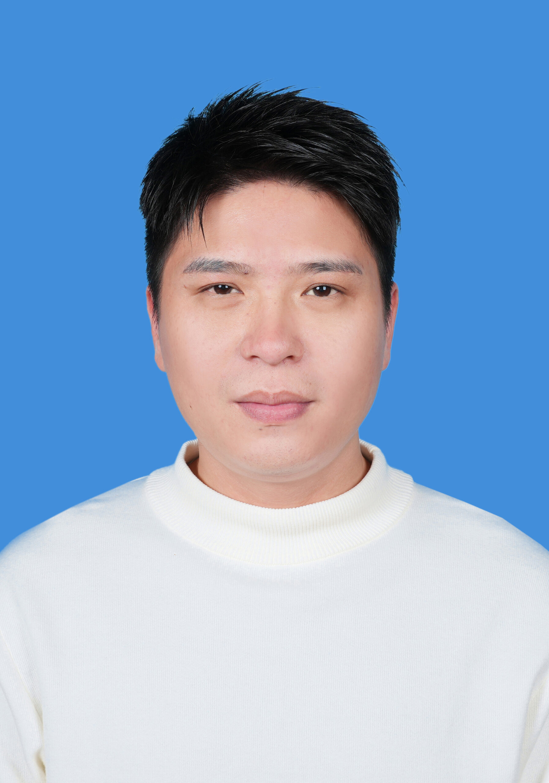 副会长：冯正