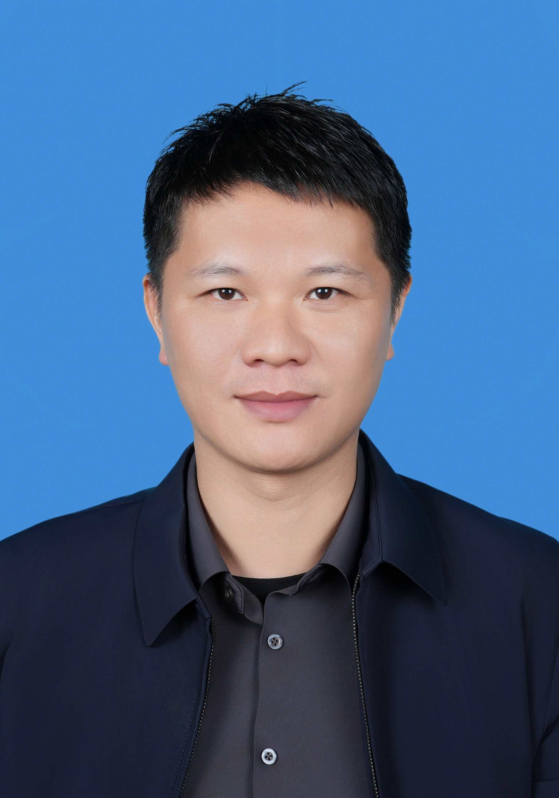 副会长：卫德兴