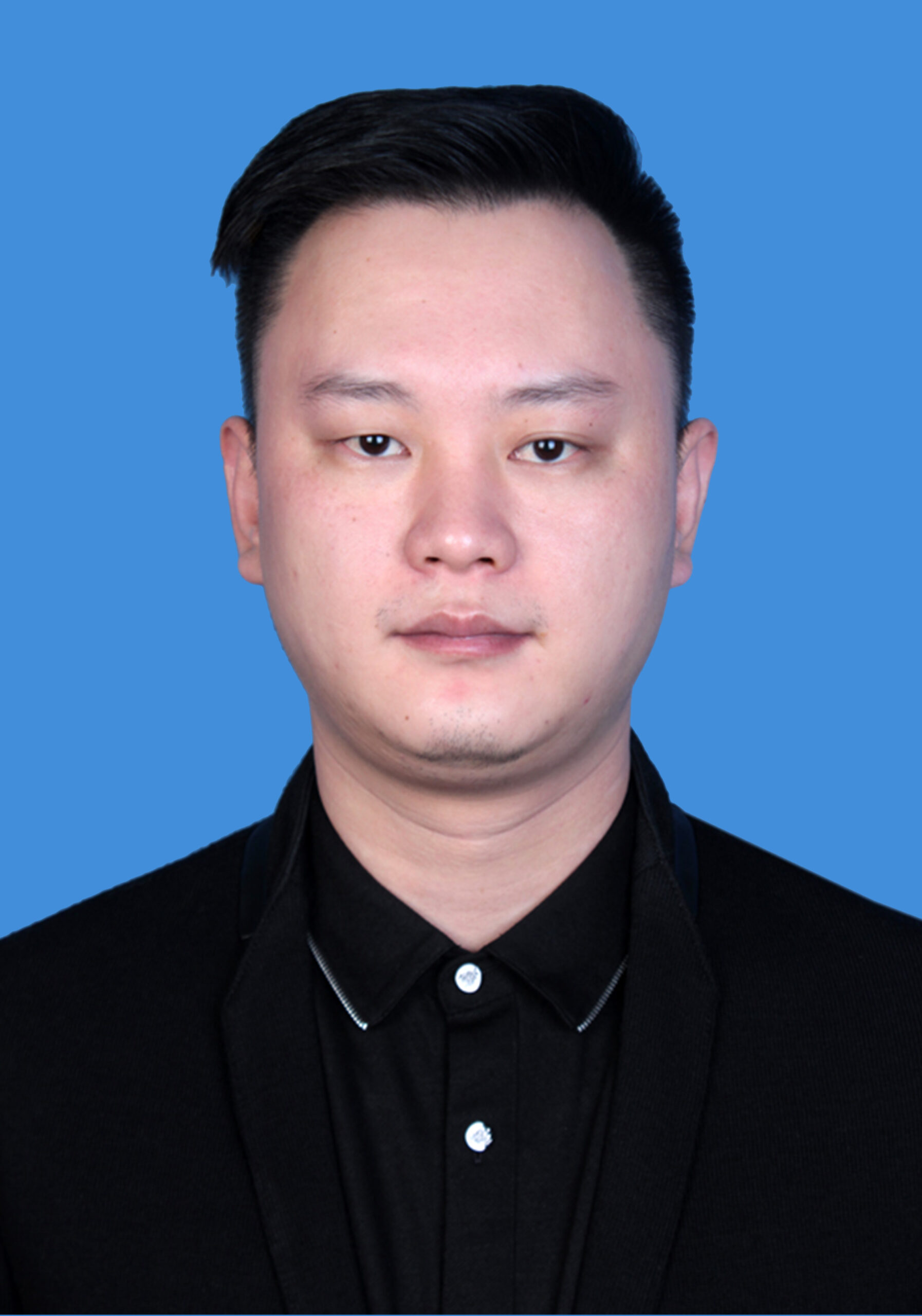 副会长：吴松霖