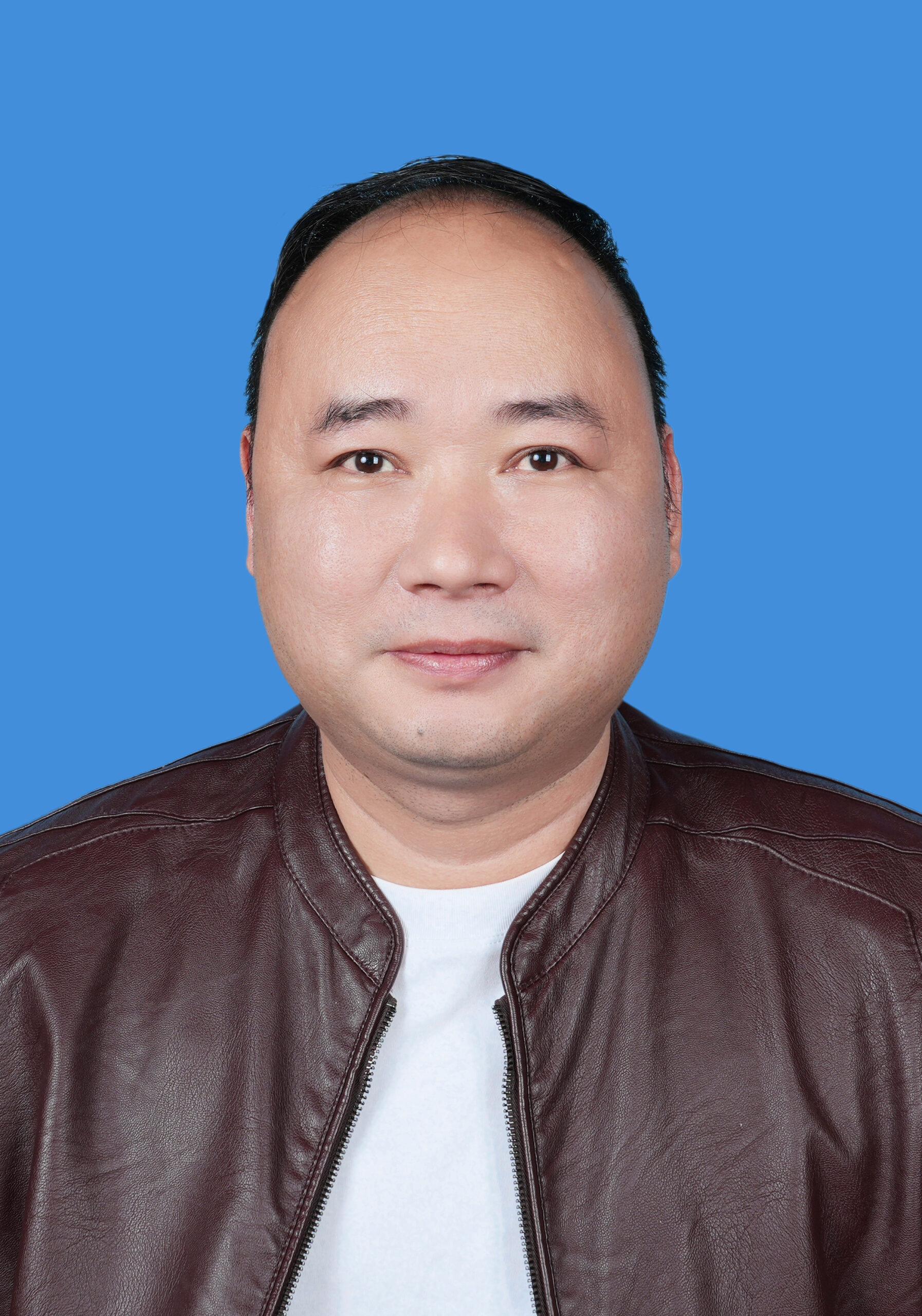副会长：崔敏强