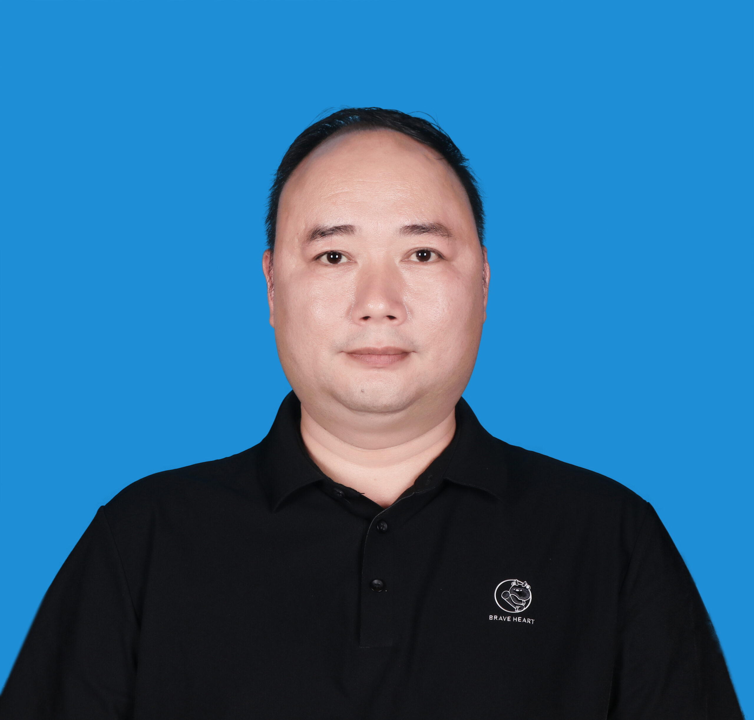 常务副会长：崔敏强