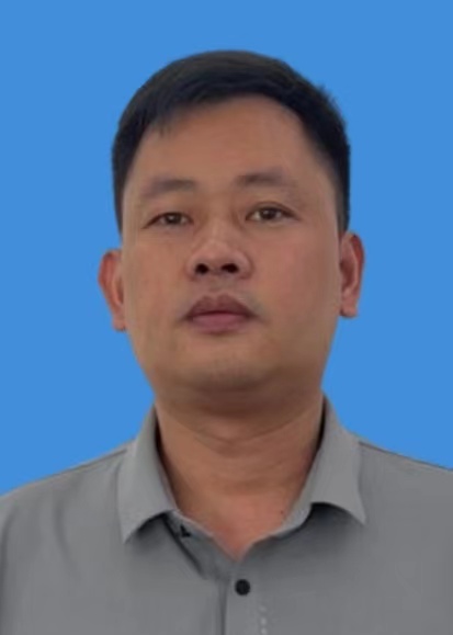 常务副会长：肖秋祥