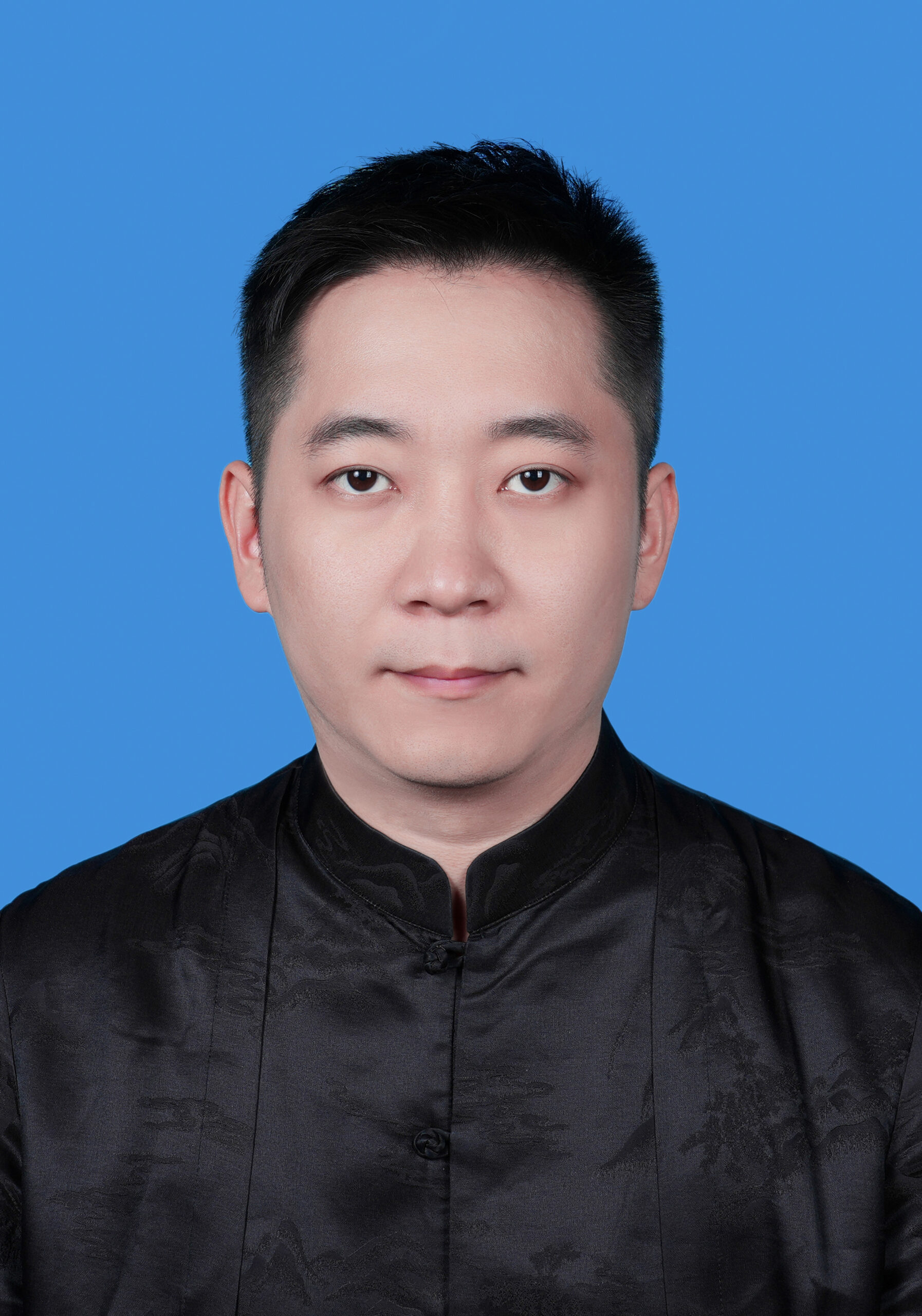 副会长：方泽光