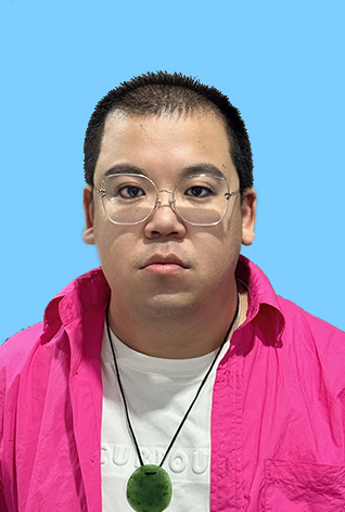 常务副会长：贾涛