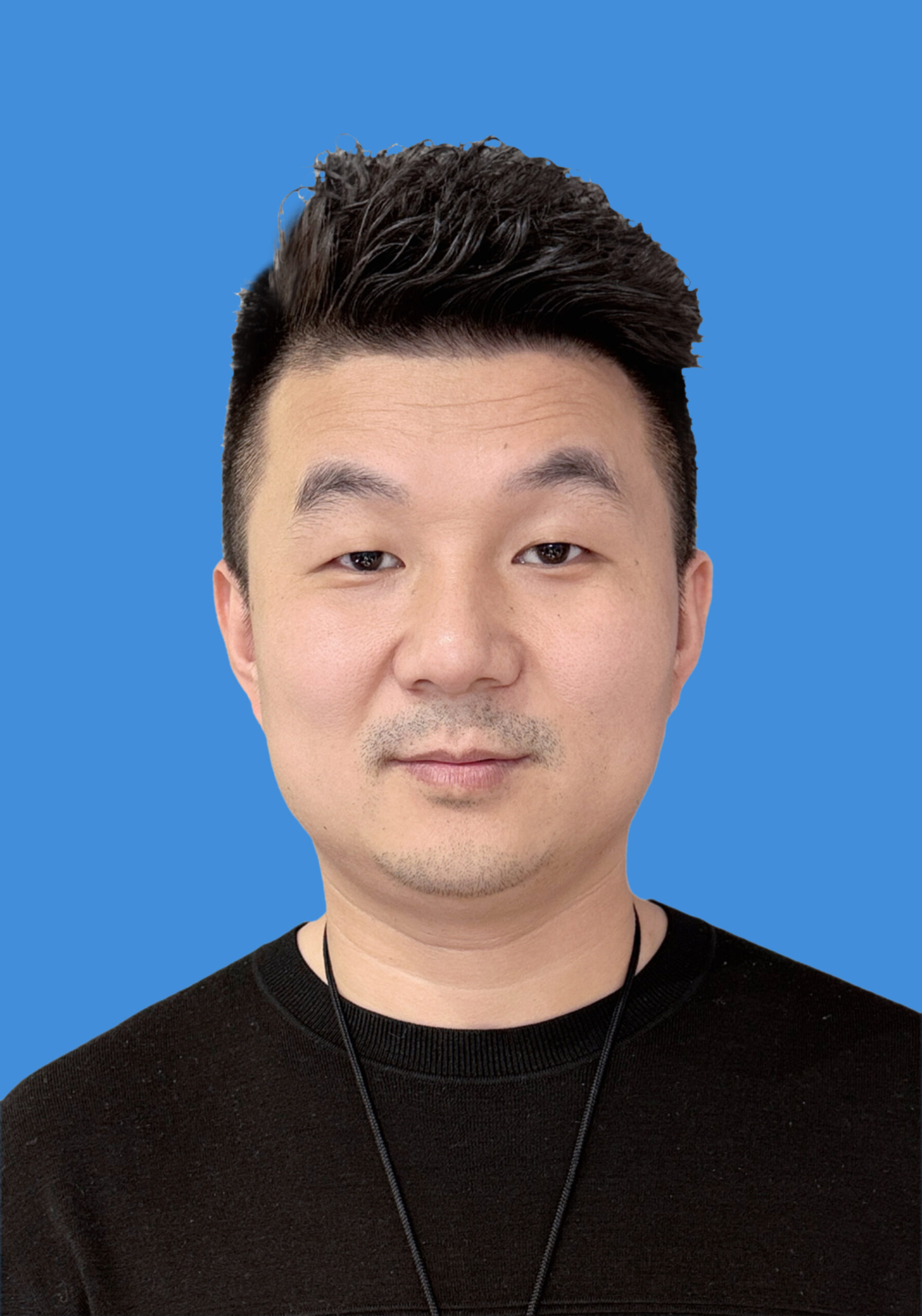 副会长：高嘉