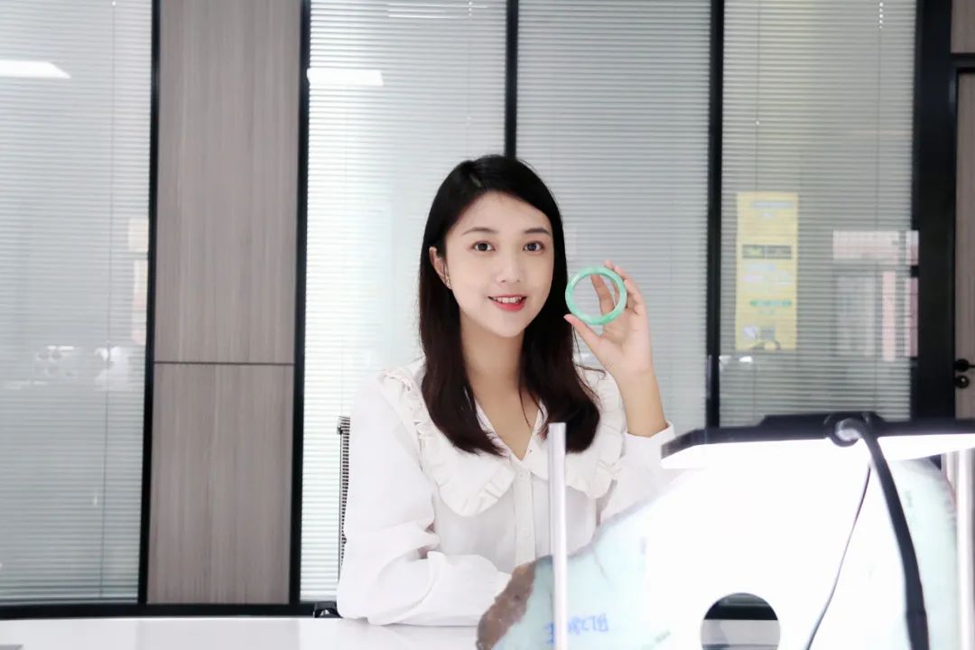 微信图片_20221123105850 微信图片_20221123105850