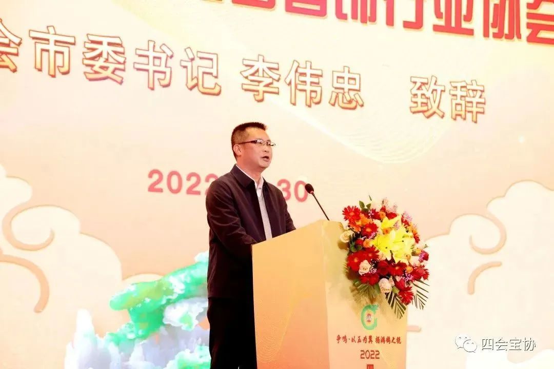 微信图片_20230109163959 微信图片_20230109163959