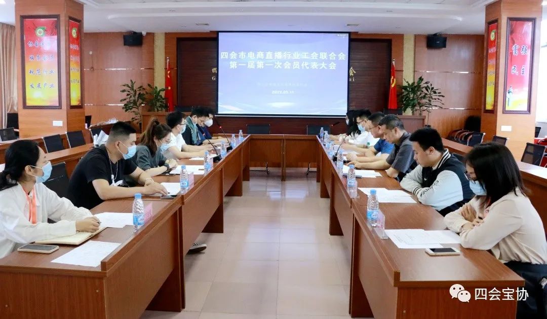 微信图片_20230109160842 微信图片_20230109160842