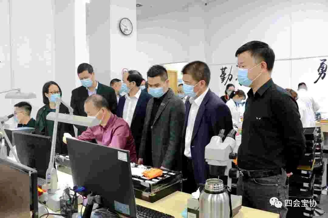 微信图片_20230109153413 微信图片_20230109153413