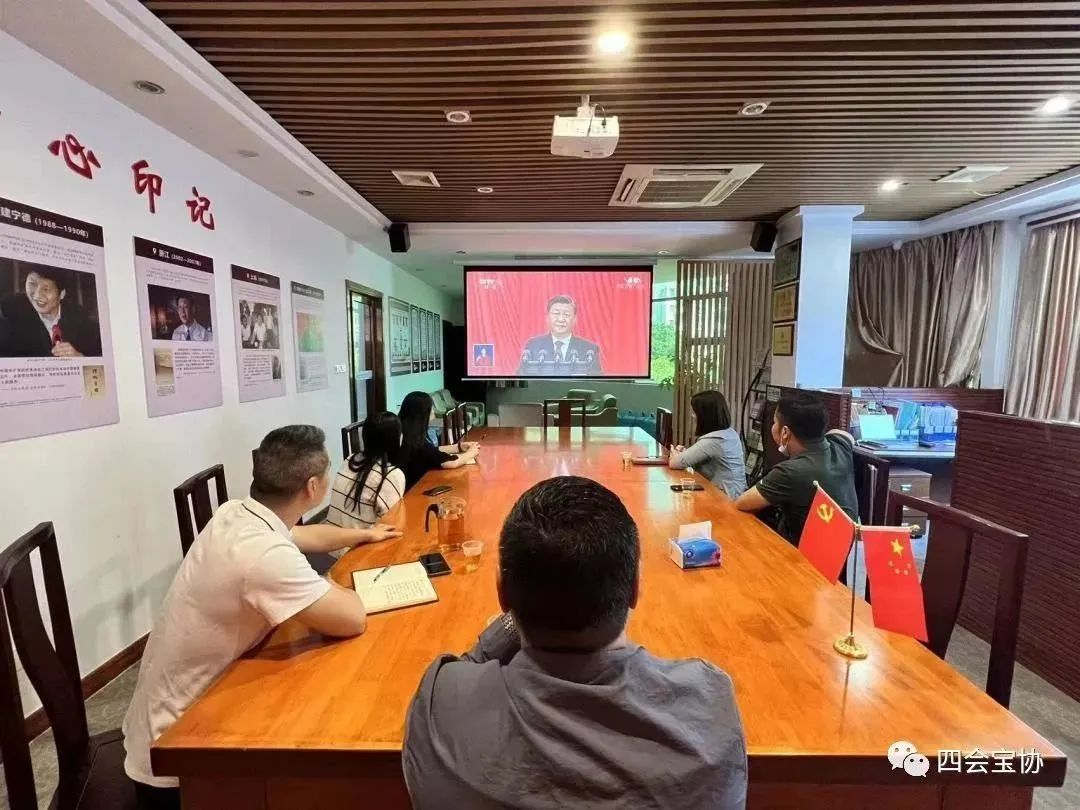 微信图片_20230109162427 微信图片_20230109162427