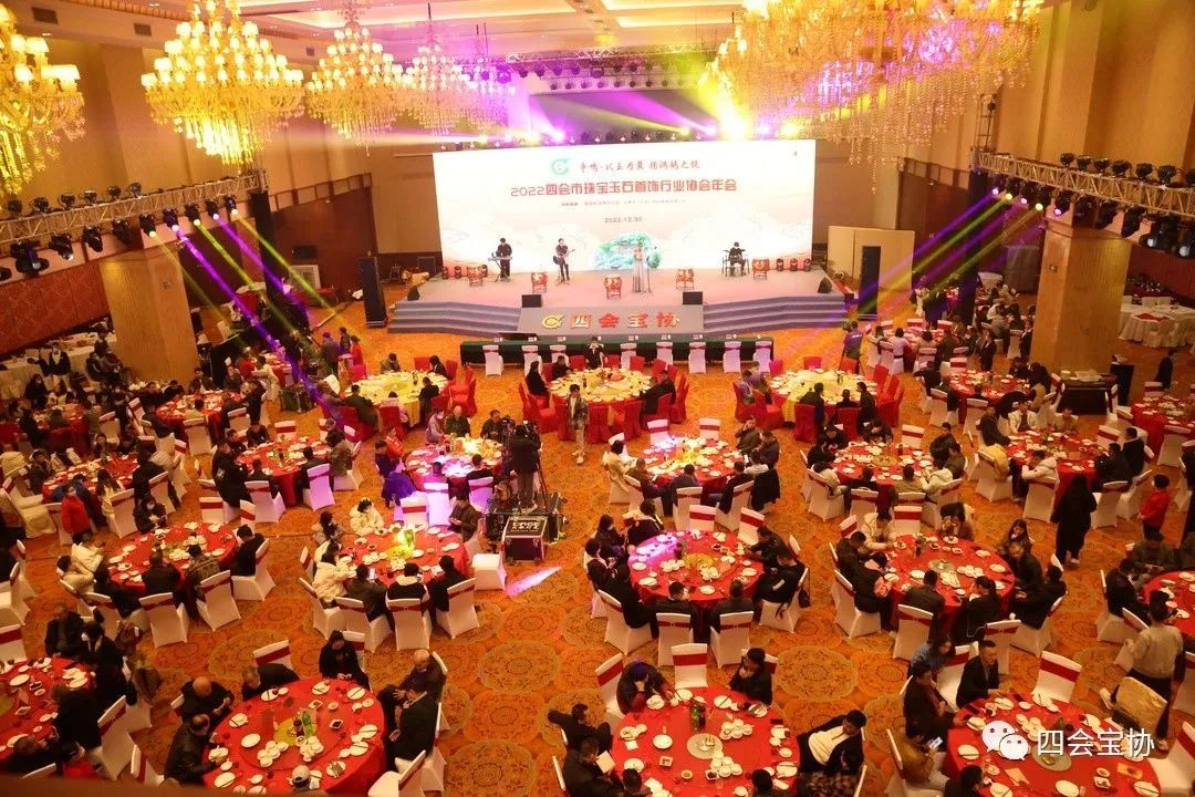 微信图片_20230109163919 微信图片_20230109163919