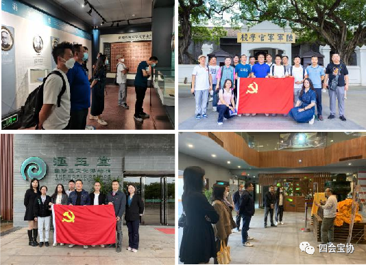 微信图片_20230109162432 微信图片_20230109162432
