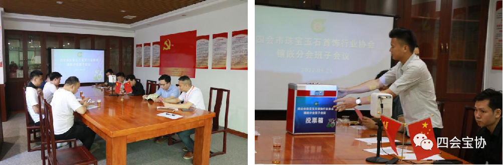 微信图片_20230109152748 微信图片_20230109152748