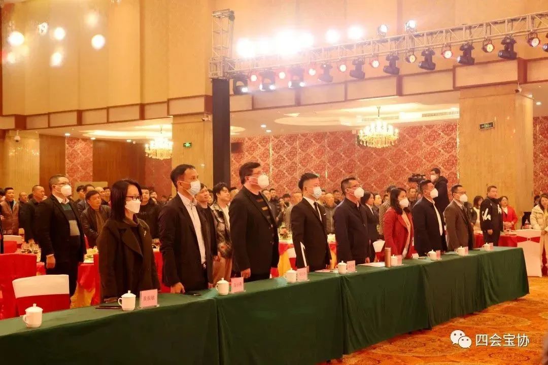 微信图片_20230103114522