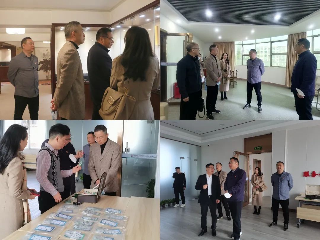 微信图片_20230228164749 微信图片_20230228164749