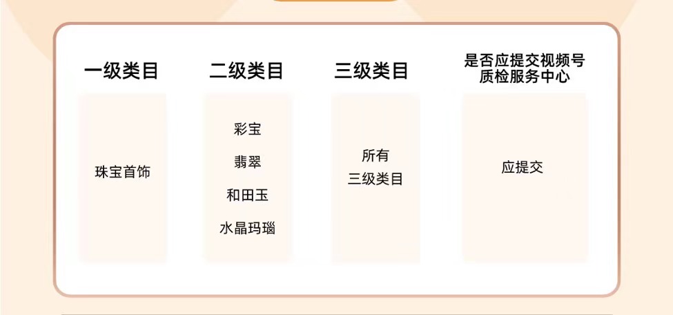 微信图片_20240315153242 微信图片_20240315153242