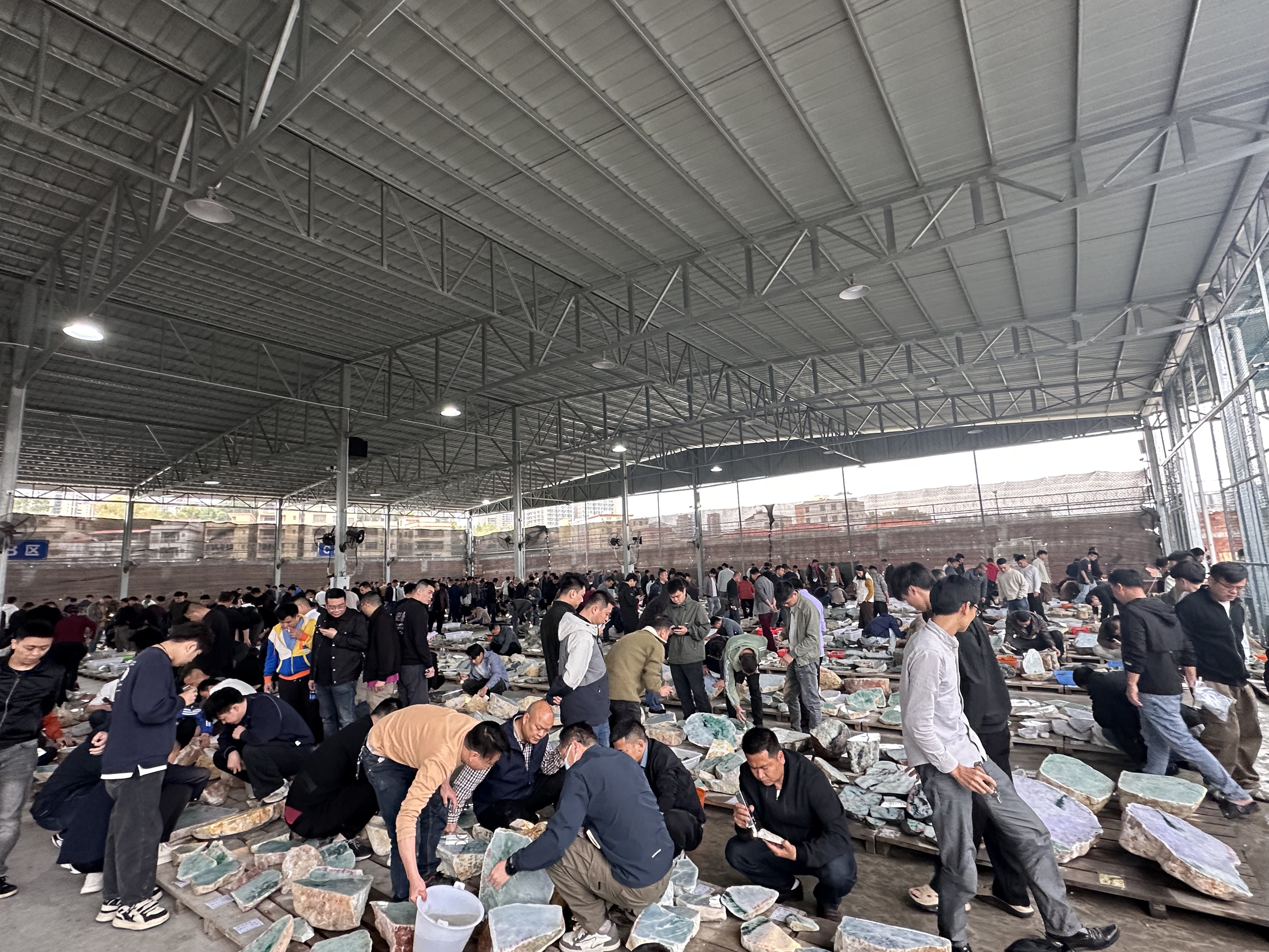 微信图片_20250304201928
