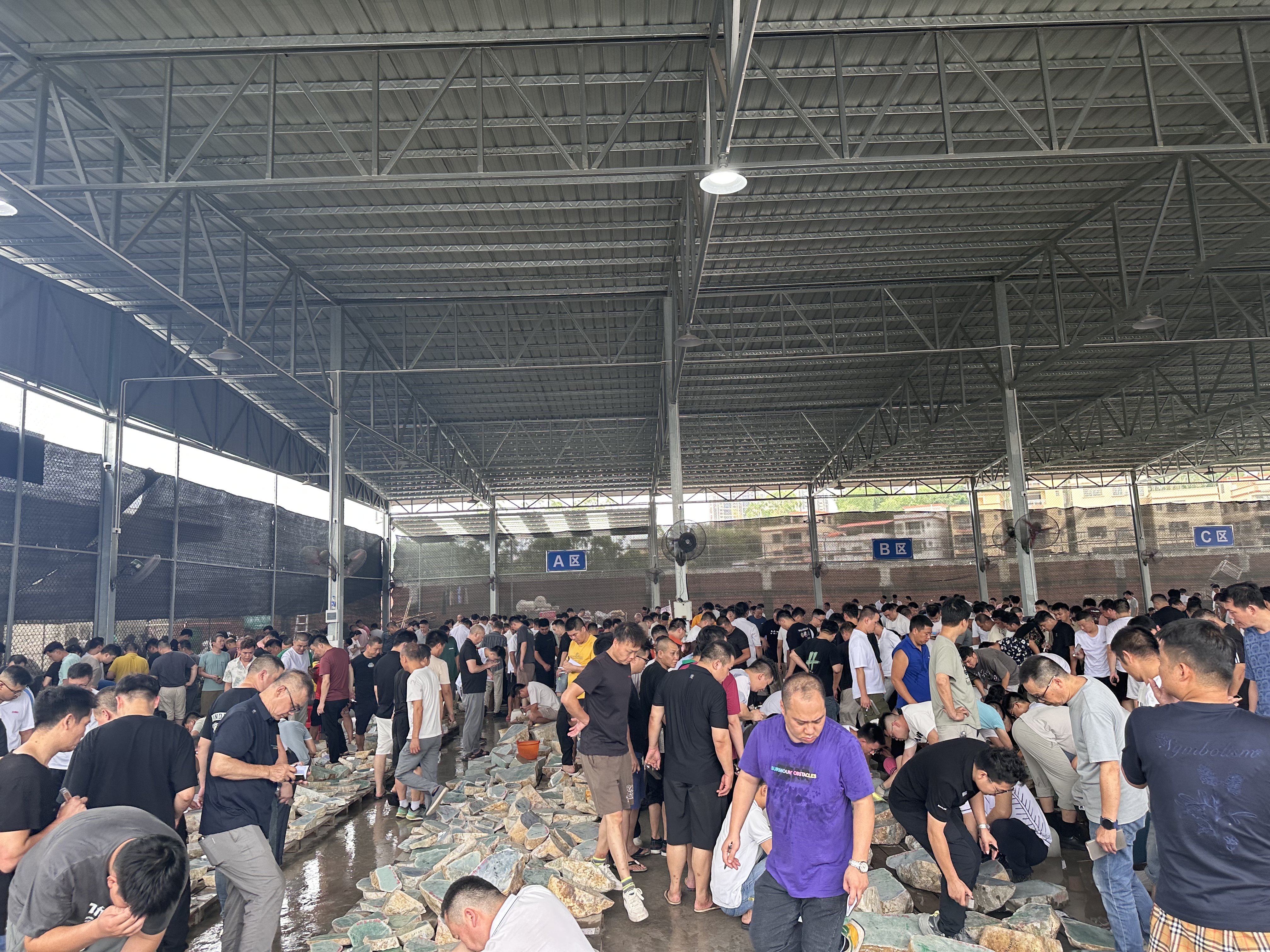 微信图片_20250619155210