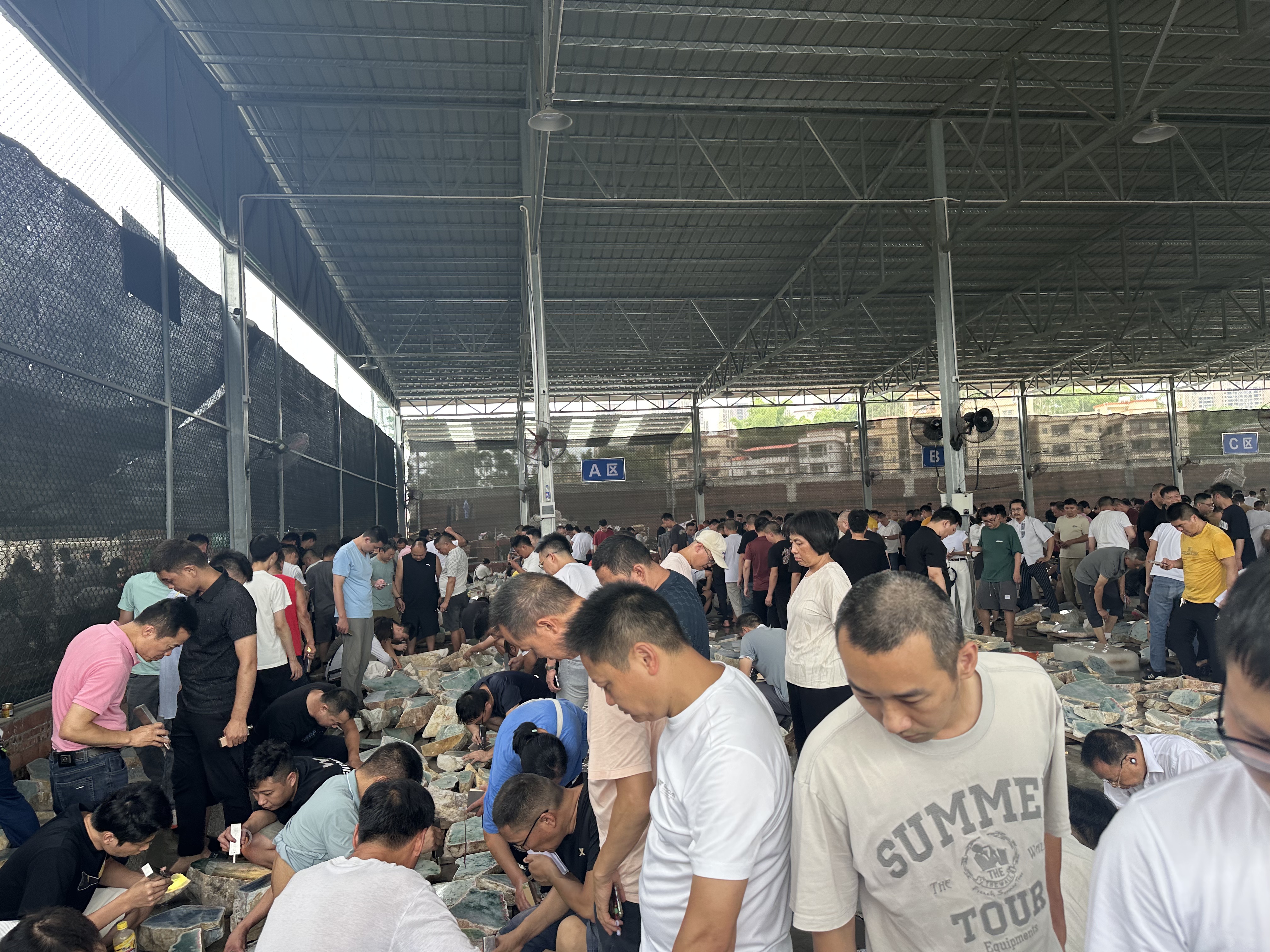 微信图片_20250619155217