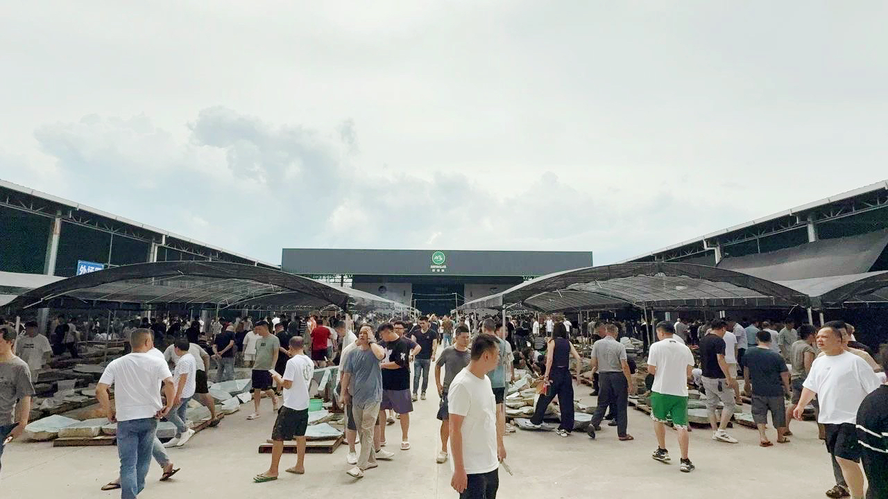 微信图片_20250619155144