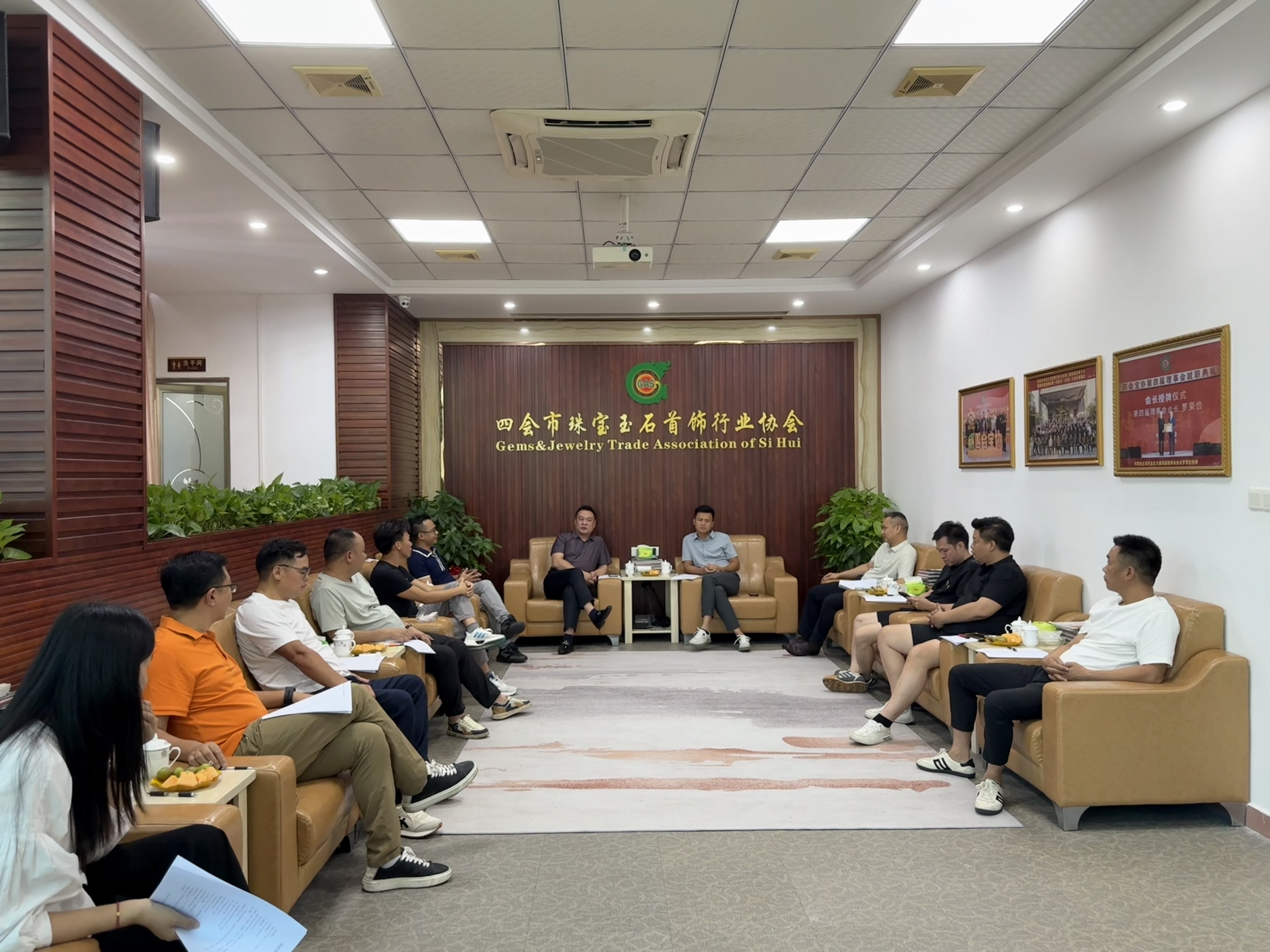 微信图片_20250726155048