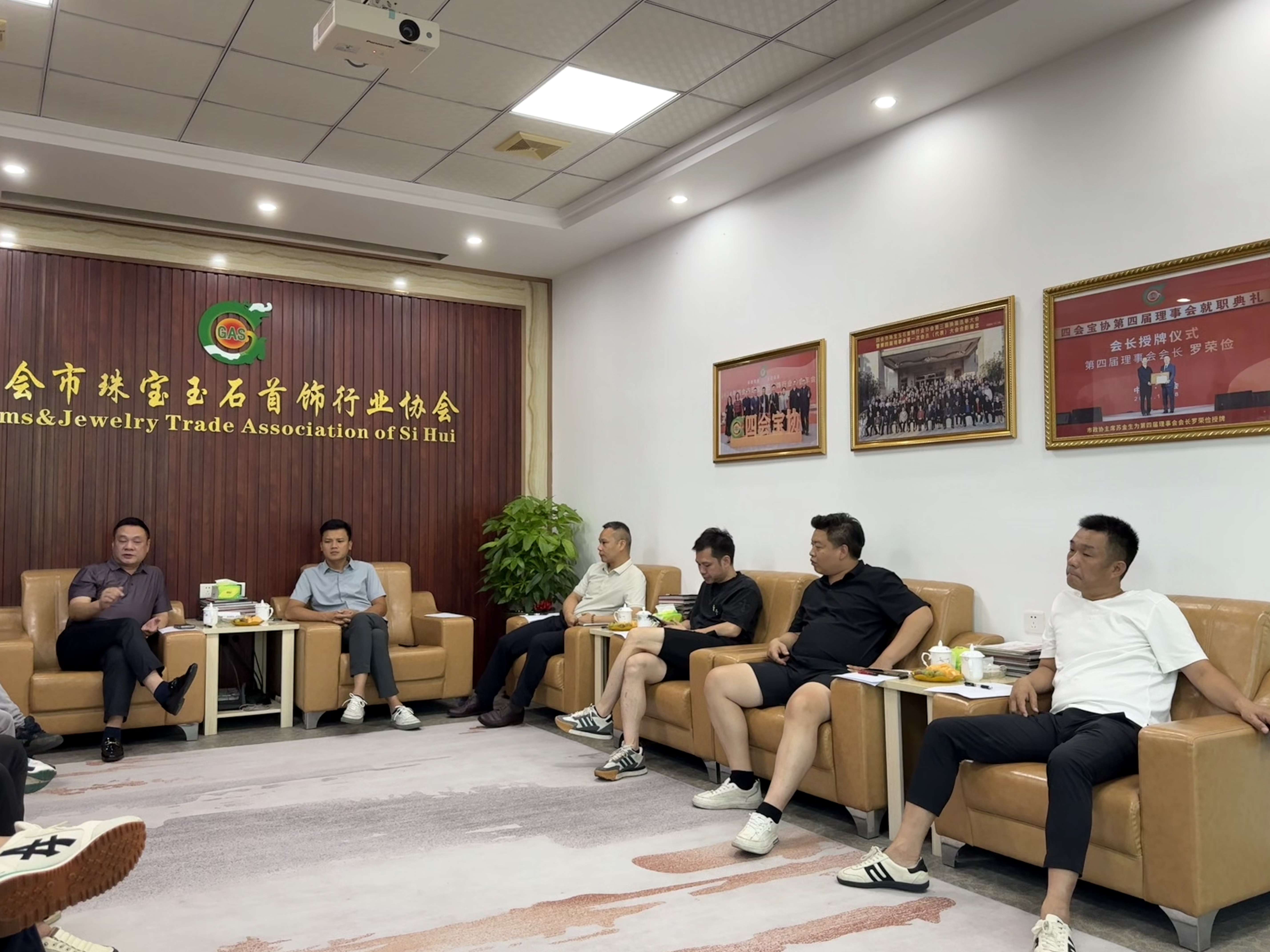 微信图片_20250726155120