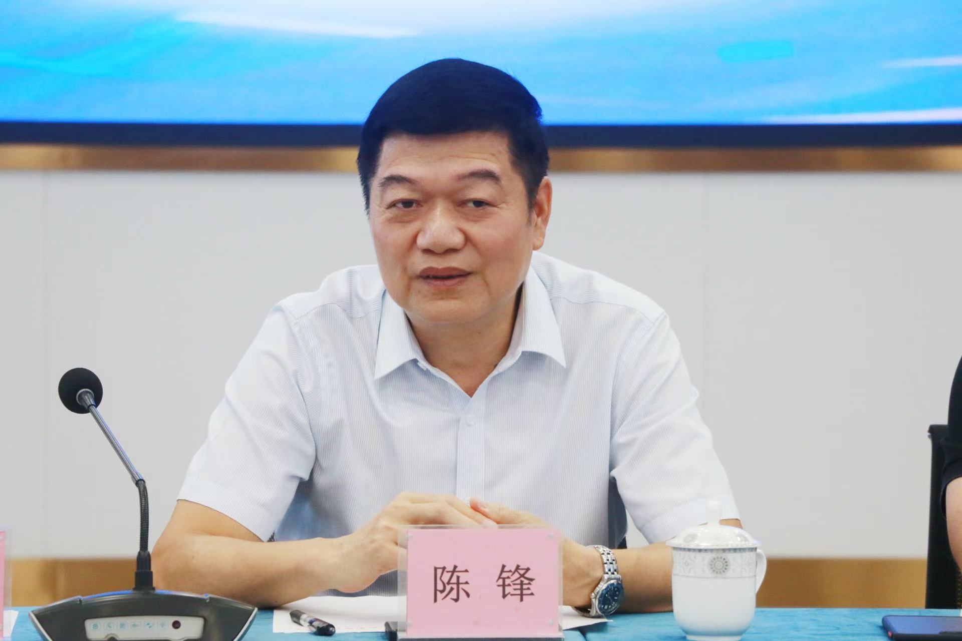微信图片_2025-08-01_170939_472_副本