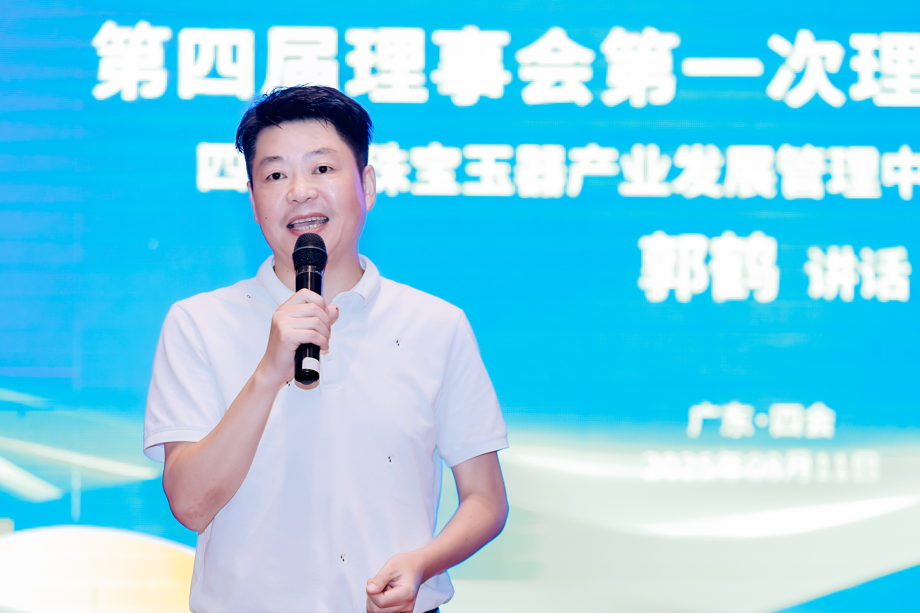 bdc51d2e9c703a2c1b0e94c7bd1d0c0 bdc51d2e9c703a2c1b0e94c7bd1d0c0