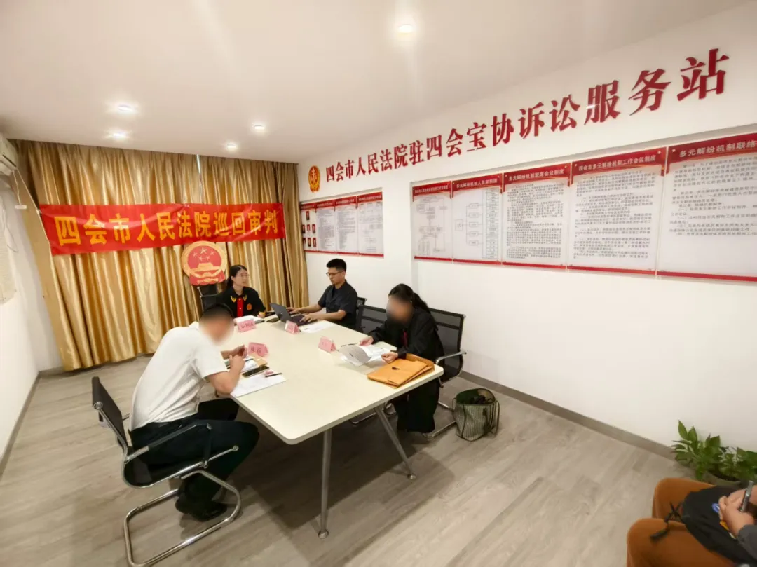 e40f75b5-b4bc-46ff-adb7-ecd9056de53d e40f75b5-b4bc-46ff-adb7-ecd9056de53d