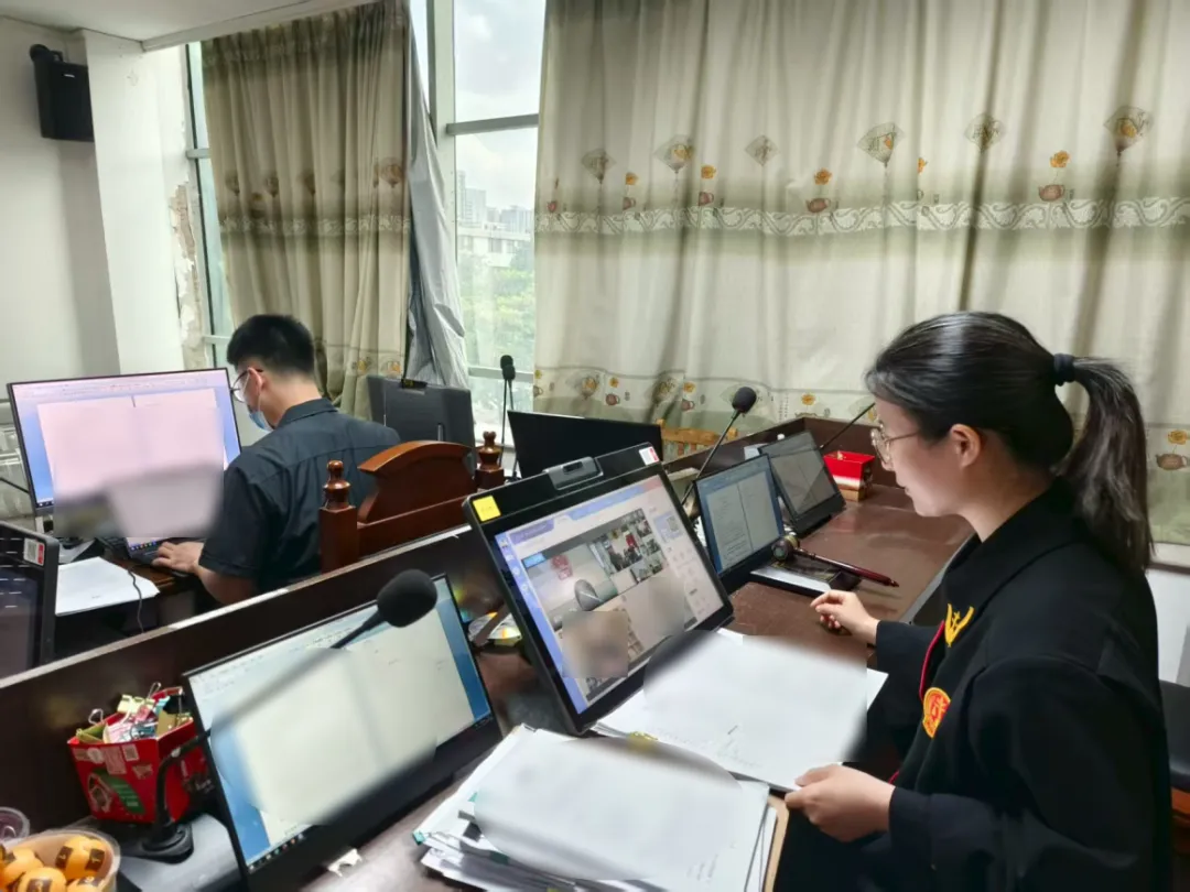 2076d67f-65e9-4460-abd4-61fde2418652 2076d67f-65e9-4460-abd4-61fde2418652