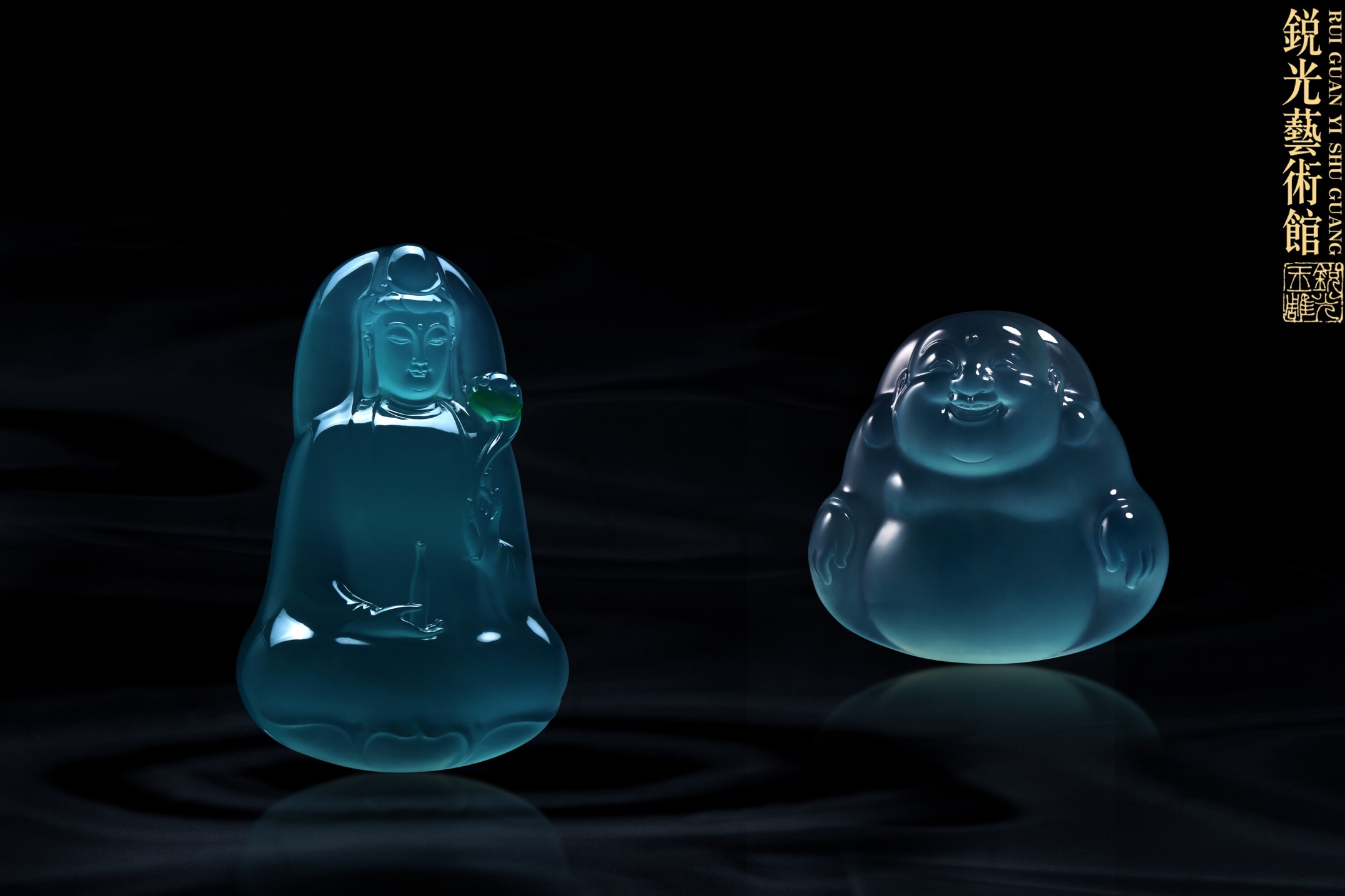 微信图片_20250923172159_80_12 微信图片_20250923172159_80_12