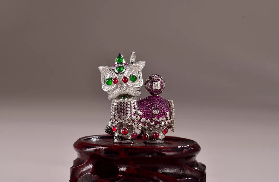 微信图片_20250923092934_46_12 微信图片_20250923092934_46_12