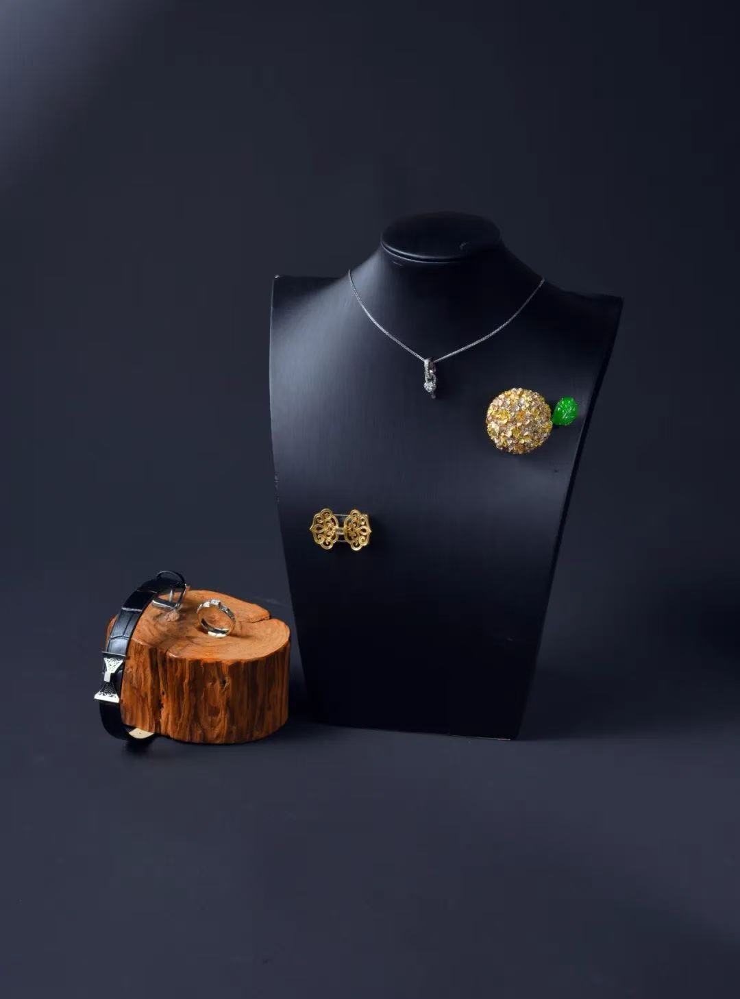 微信图片_20250923092922_45_12 微信图片_20250923092922_45_12