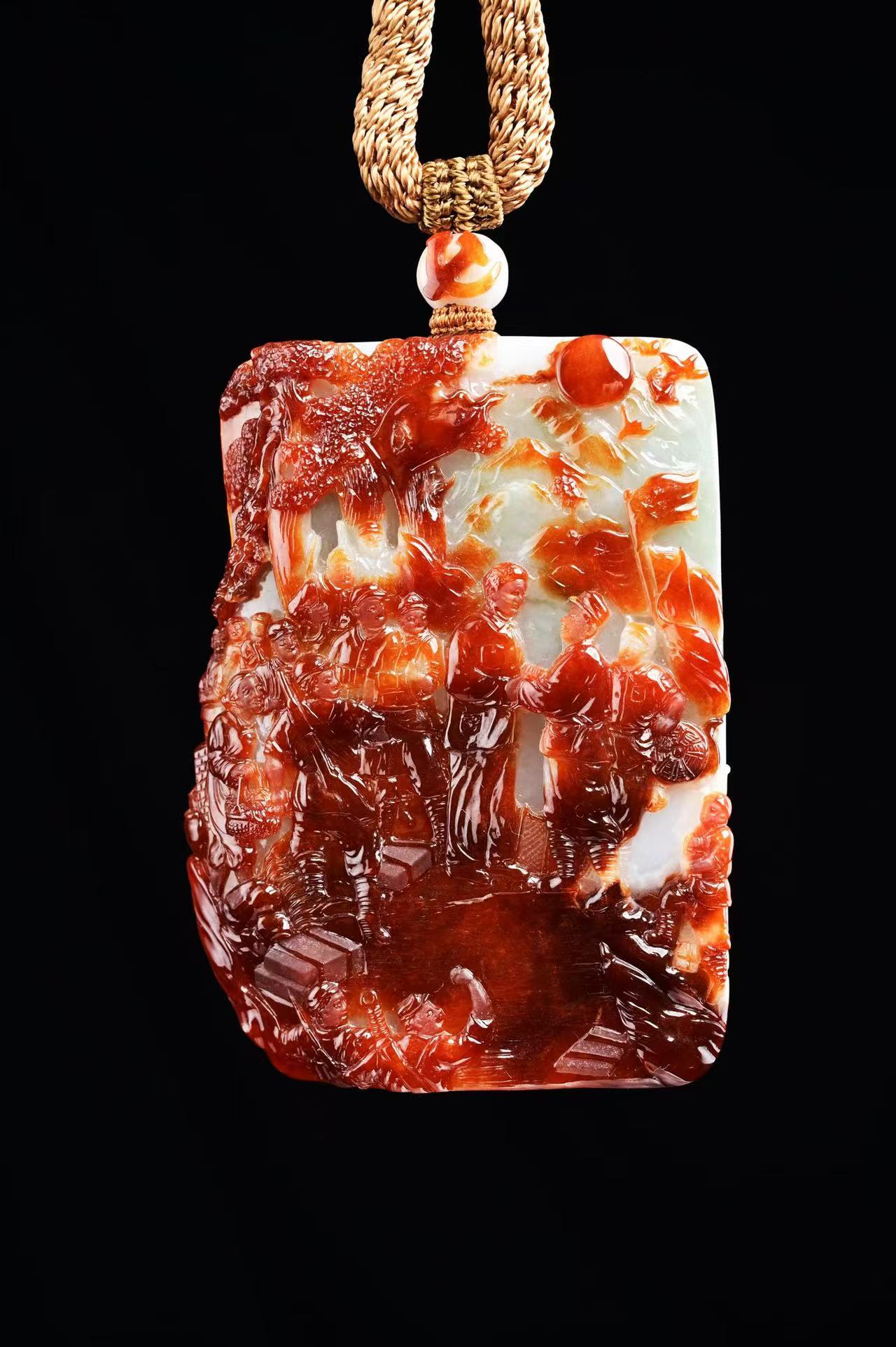 微信图片_20250923093703_47_12 微信图片_20250923093703_47_12