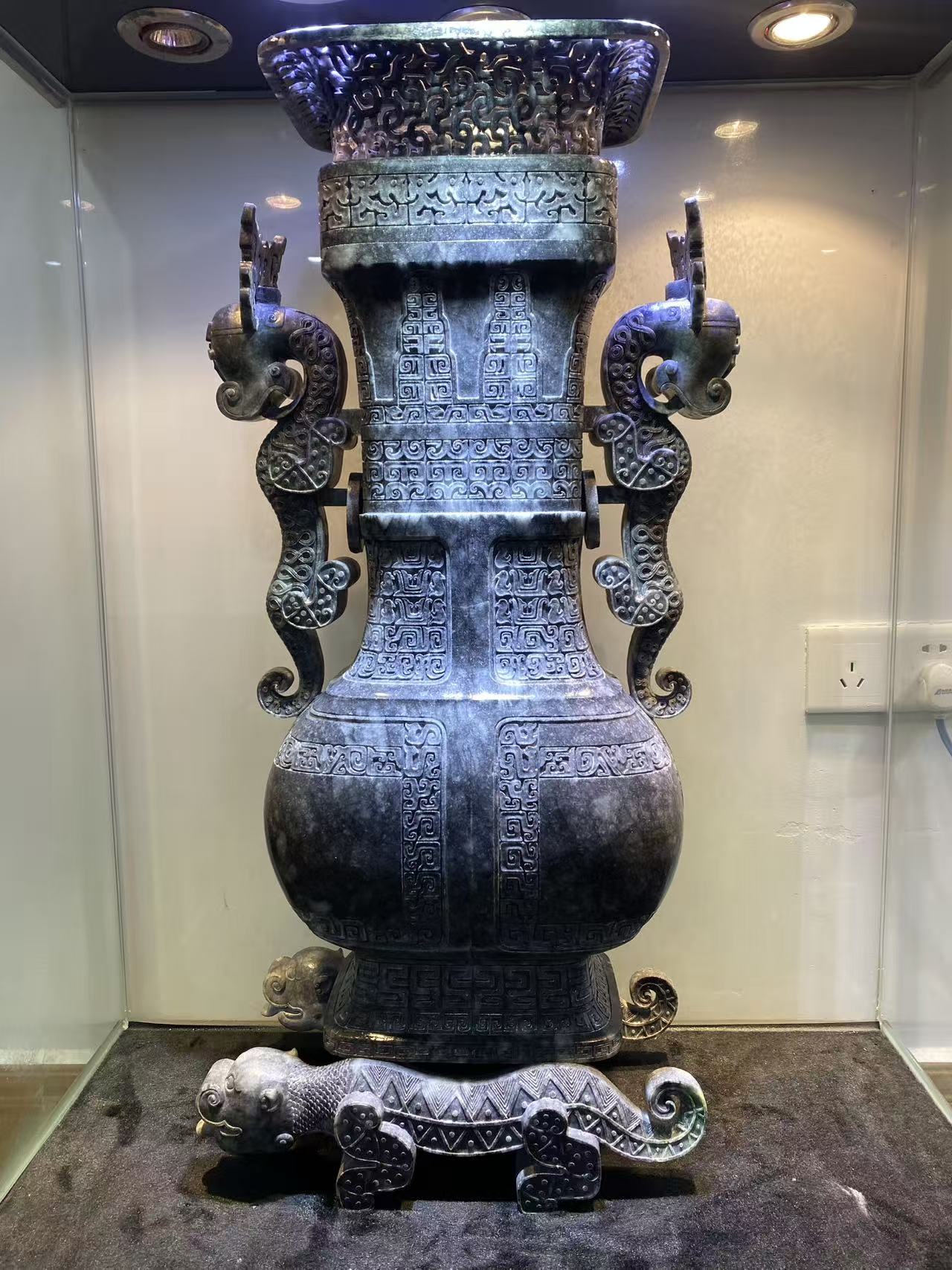 微信图片_20250923104538_59_12 微信图片_20250923104538_59_12