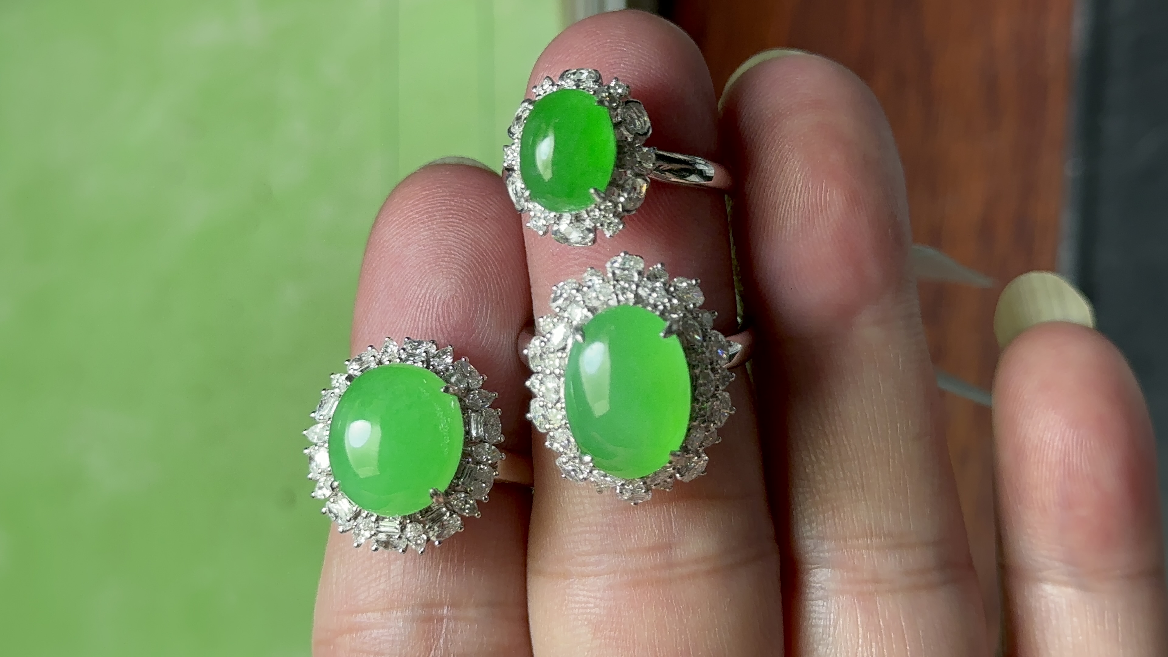 微信图片_20250923170439_69_12 微信图片_20250923170439_69_12