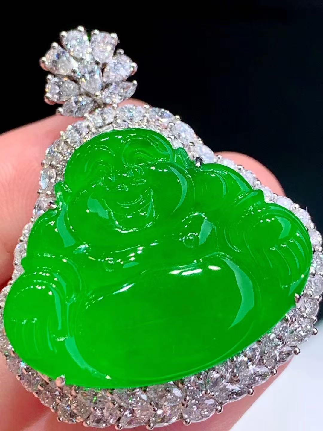 微信图片_20250923170440_70_12 微信图片_20250923170440_70_12