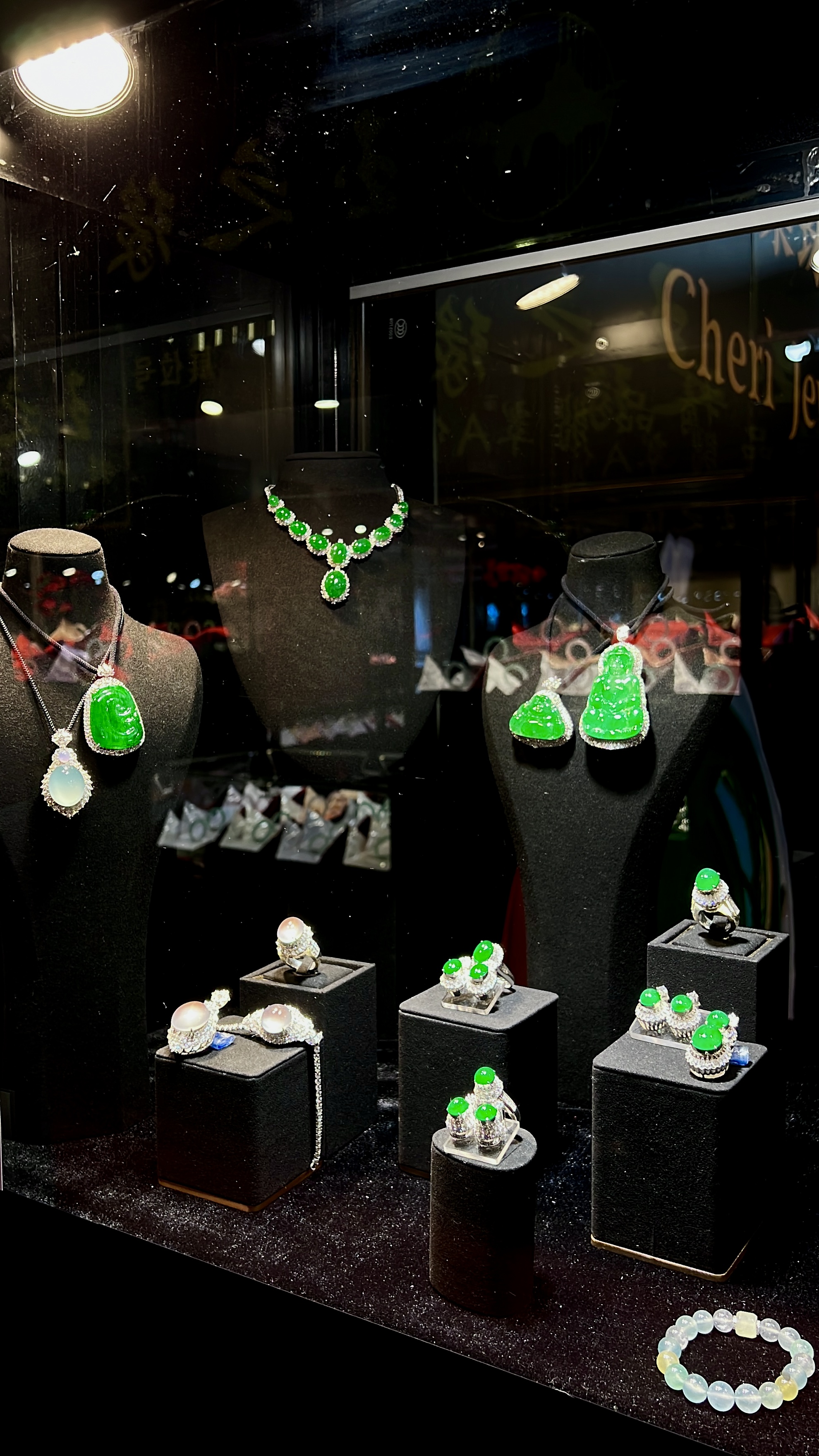 微信图片_20250923151204_65_12 微信图片_20250923151204_65_12