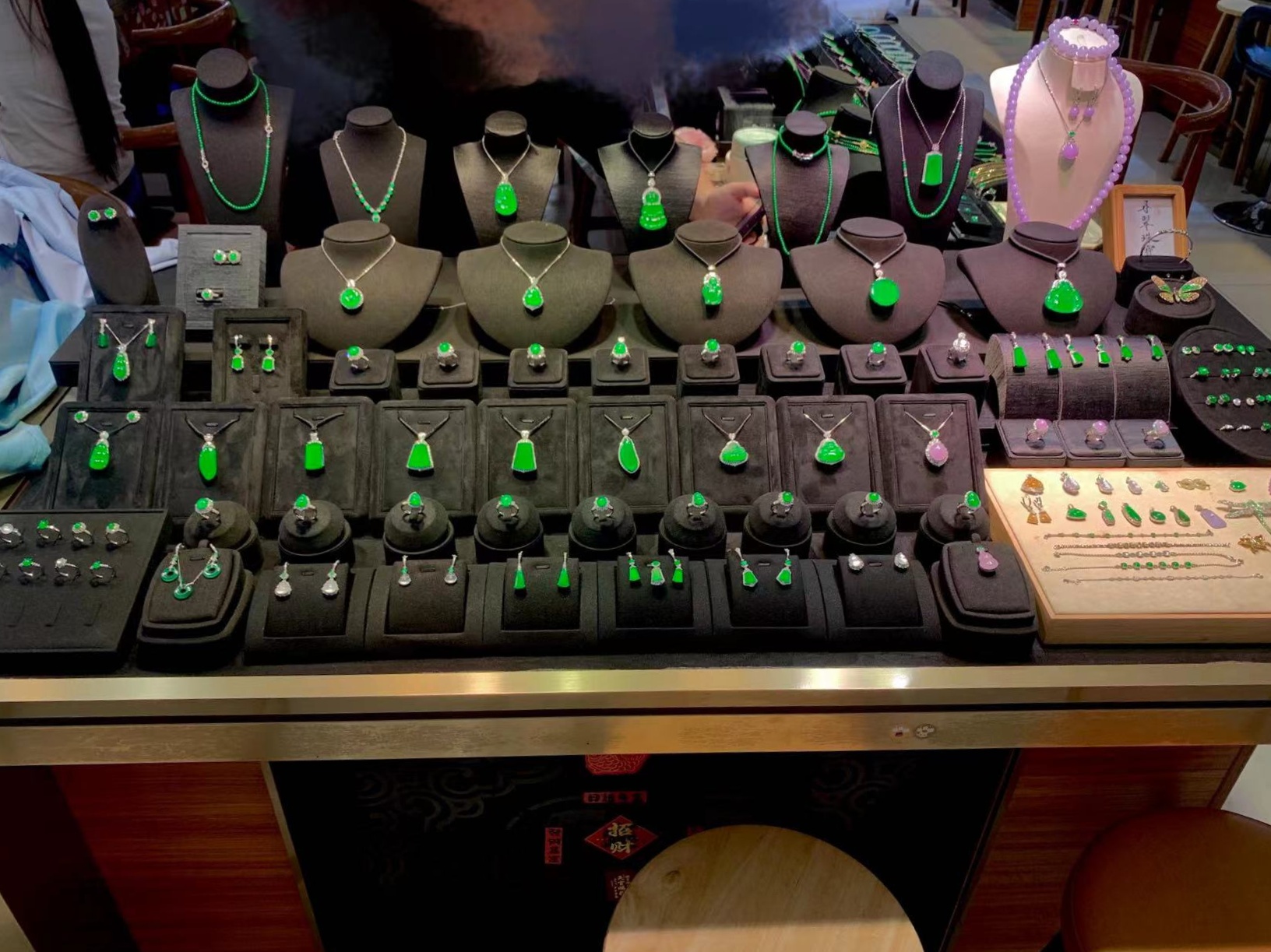 微信图片_20250923112712_61_12_副本 微信图片_20250923112712_61_12_副本