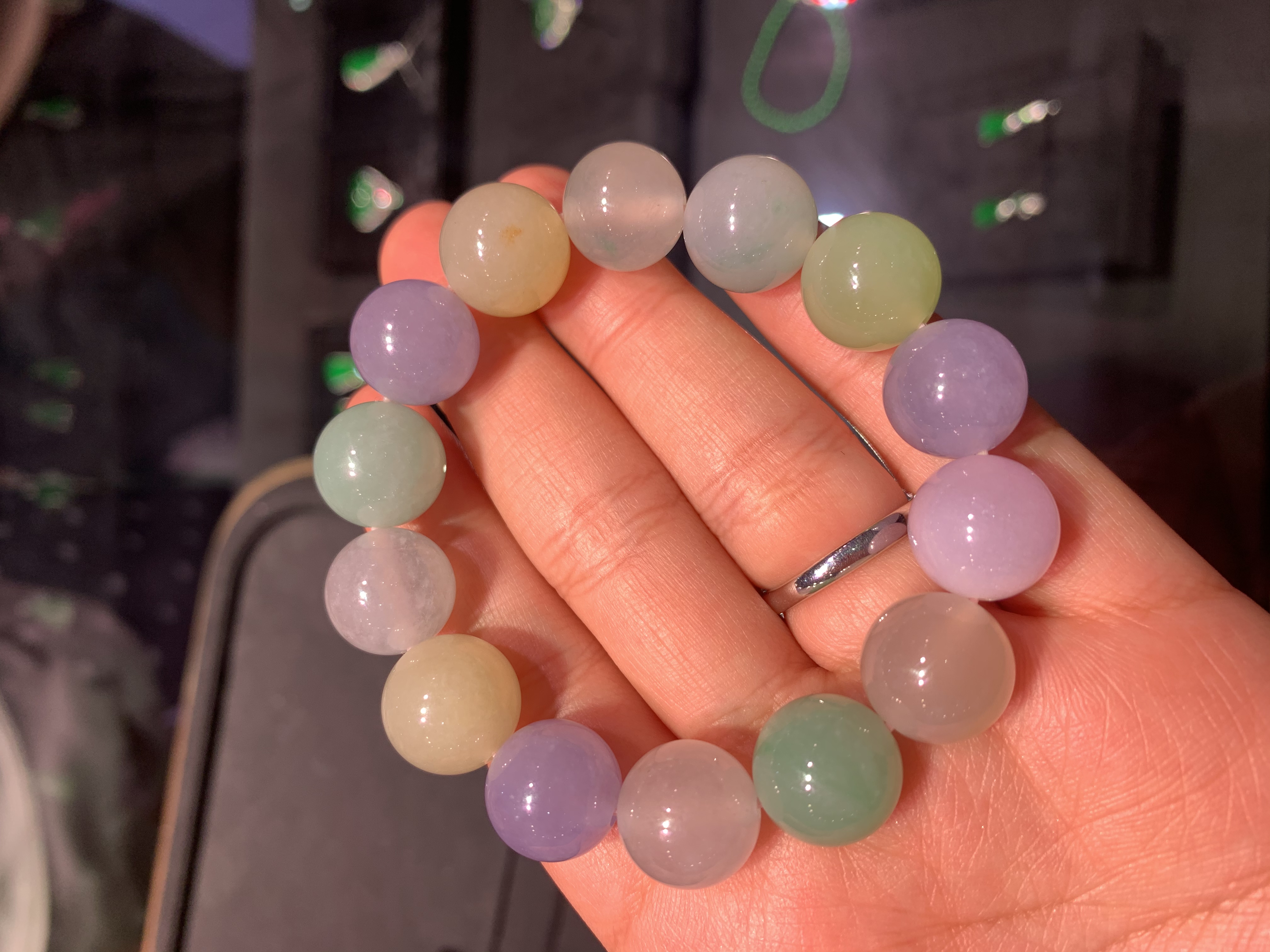 微信图片_20250925114617_85_12 微信图片_20250925114617_85_12