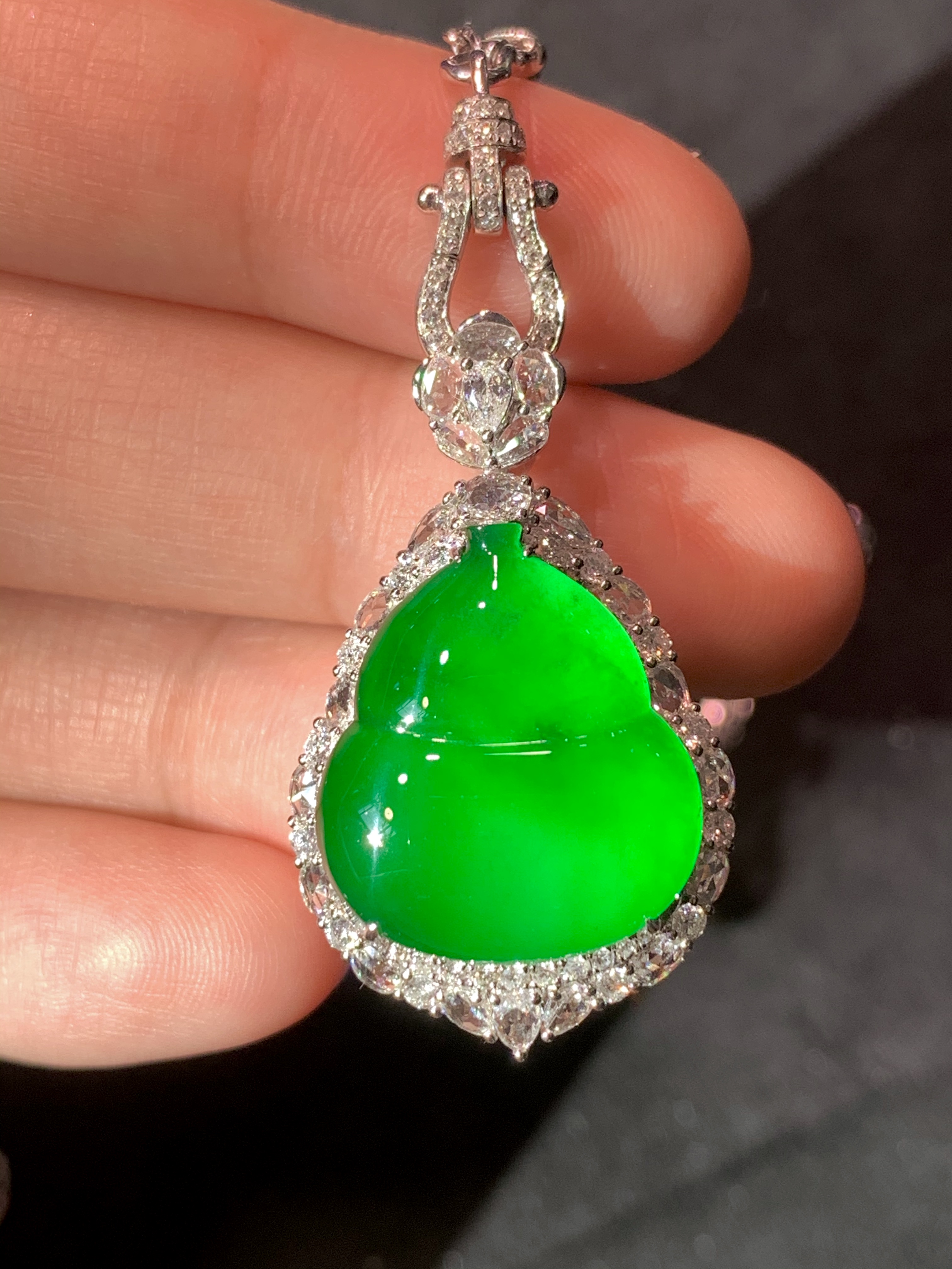 微信图片_20250925114617_84_12 微信图片_20250925114617_84_12