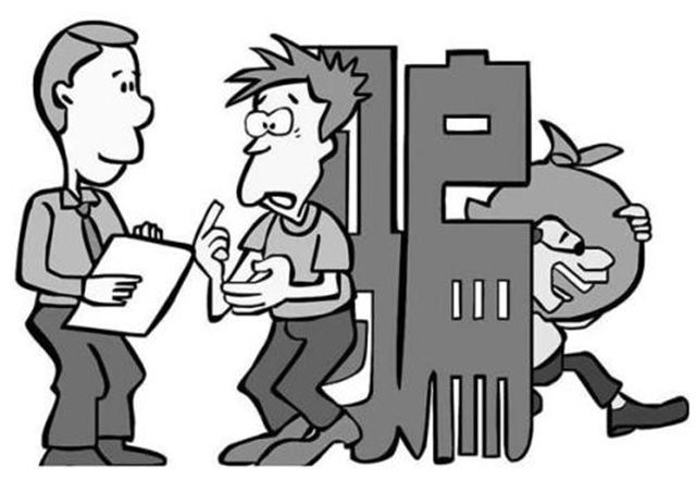 a70b992a-8a6c-41d6-9d5d-d5517bf9c15f a70b992a-8a6c-41d6-9d5d-d5517bf9c15f