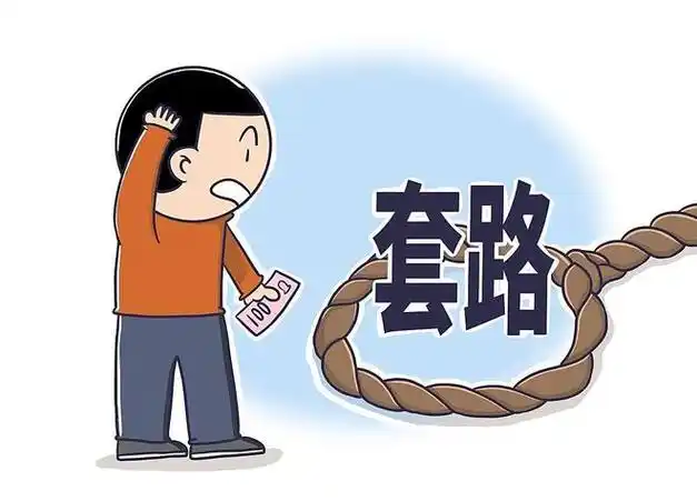 ff27c73e-12f2-41fb-95bb-de3833b824ce ff27c73e-12f2-41fb-95bb-de3833b824ce